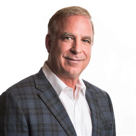 james dondero bio|NexPoint Real Estate Finance .